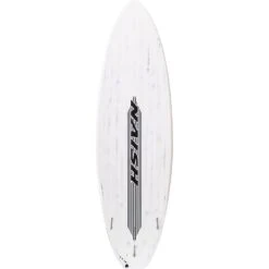 New Products -Glide Master naish s27 goto size 2