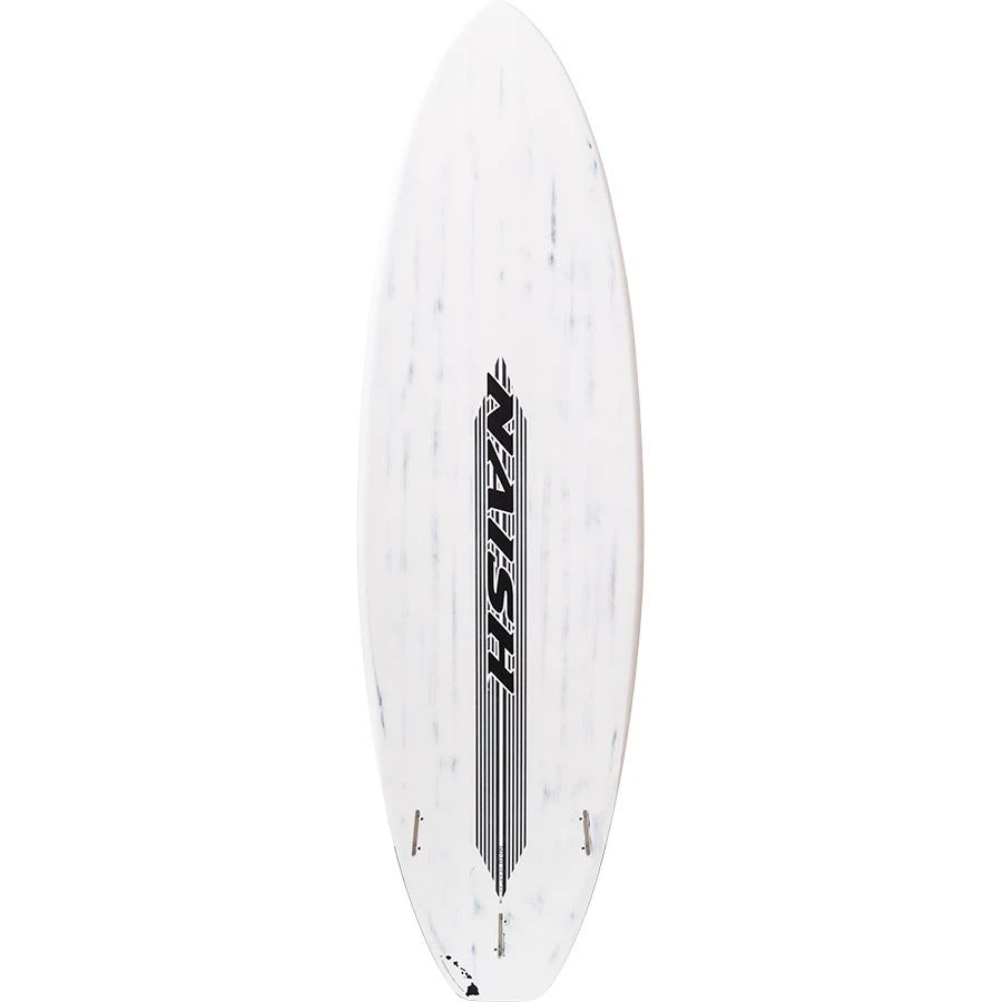 S27 Naish Go-To Directional Kiteboard Discounts Apply ! 4 S27 Naish Go-To Directional Kiteboard Discounts Apply ! - Image 2