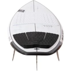 S27 Naish Go-To Directional Kiteboard Discounts Apply ! 11 S27 Naish Go-To Directional Kiteboard Discounts Apply ! -Glide Master naish s27 goto size 4