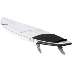 S27 Naish Go-To Directional Kiteboard Discounts Apply ! 13 S27 Naish Go-To Directional Kiteboard Discounts Apply ! -Glide Master naish s27 goto size 6