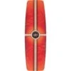 S27 Naish Hero Freeride Twintip Kiteboard - 50% Off Discounts Apply ! 1 S27 Naish Hero Freeride Twintip Kiteboard - 50% Off Discounts Apply ! -Glide Master naish s27 hero 1