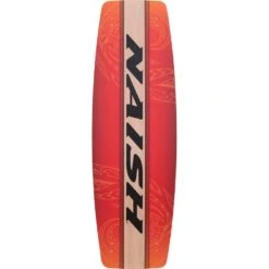 Glide Master 34 Glide Master -Glide Master naish s27 hero 2