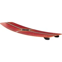 S27 Naish Hero Freeride Twintip Kiteboard - 50% Off Discounts Apply ! -Glide Master naish s27 hero 6