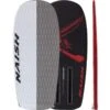 S27 Naish Hover Microchip - 80cm Pocket Foil Board Discounts Apply ! -Glide Master naish s27 hover microchip foil board 1