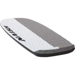 S27 Naish Hover Microchip - 80cm Pocket Foil Board Discounts Apply ! -Glide Master naish s27 hover microchip foil board 6