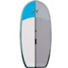 Naish Hover Wing Compact LE - Wingboard - 60% Off Discounts Apply ! -Glide Master naish s27 hover wing compact le size 1