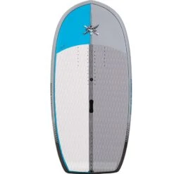 Naish Hover Wing Compact LE - Wingboard - 60% Off Discounts Apply !