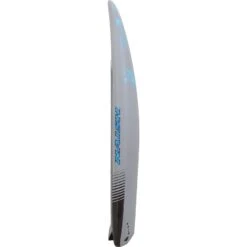Naish Hover Wing Compact LE - Wingboard - 60% Off Discounts Apply ! -Glide Master naish s27 hover wing compact le size 3