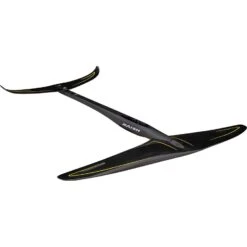 Naish S27 Kite Foil Semi-Complete Foil - 50% Off Discounts Apply !