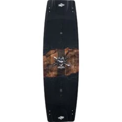 New Products 3 S27 Naish Monarch Big Air / Performance Freestyle Twintip Kiteboard - 50% Off Discounts Apply !