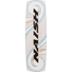 New Products -Glide Master naish s27 orbit 2