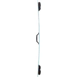 S27 Naish Orbit Lightwind Freeride Twintip Kiteboard - 50% Off Discounts Apply ! 10 S27 Naish Orbit Lightwind Freeride Twintip Kiteboard - 50% Off Discounts Apply ! -Glide Master naish s27 orbit 3