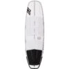 S27 Naish Skater Directional Kiteboard Discounts Apply ! -Glide Master naish s27 skater size 1