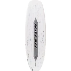 S27 Naish Skater Directional Kiteboard Discounts Apply ! -Glide Master naish s27 skater size 2