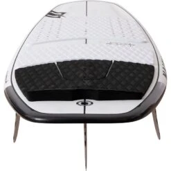 S27 Naish Skater Directional Kiteboard Discounts Apply ! -Glide Master naish s27 skater size 4