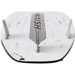 S27 Naish Skater Directional Kiteboard Discounts Apply ! -Glide Master naish s27 skater size 5