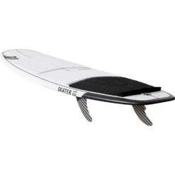 S27 Naish Skater Directional Kiteboard Discounts Apply ! -Glide Master naish s27 skater size 6