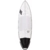 S27 Naish Strapless Wonder Directional Kiteboard Discounts Apply ! -Glide Master naish s27 strapless wonder size 1