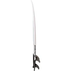 S27 Naish Strapless Wonder Directional Kiteboard Discounts Apply ! 10 S27 Naish Strapless Wonder Directional Kiteboard Discounts Apply ! -Glide Master naish s27 strapless wonder size 3