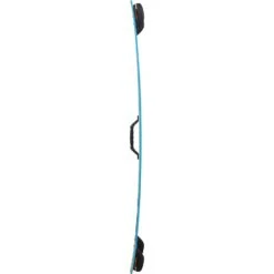S27 Naish Traverse Freeride Freestyle Twintip Kiteboard - 50% Off Discounts Apply ! -Glide Master naish s27 traverse 3