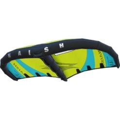 S27 Naish Wing-Surfer MK4 - 60% Off Discounts Apply ! 13 S27 Naish Wing-Surfer MK4 - 60% Off Discounts Apply ! -Glide Master naish s27 wingsurfer mk4 3