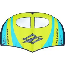 S27 Naish Wing-Surfer MK4 - 60% Off Discounts Apply ! 16 S27 Naish Wing-Surfer MK4 - 60% Off Discounts Apply ! -Glide Master naish s27 wingsurfer mk4 6