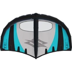 S27 Naish Wing-Surfer MK4 - 60% Off Discounts Apply ! 17 S27 Naish Wing-Surfer MK4 - 60% Off Discounts Apply ! -Glide Master naish s27 wingsurfer mk4 7