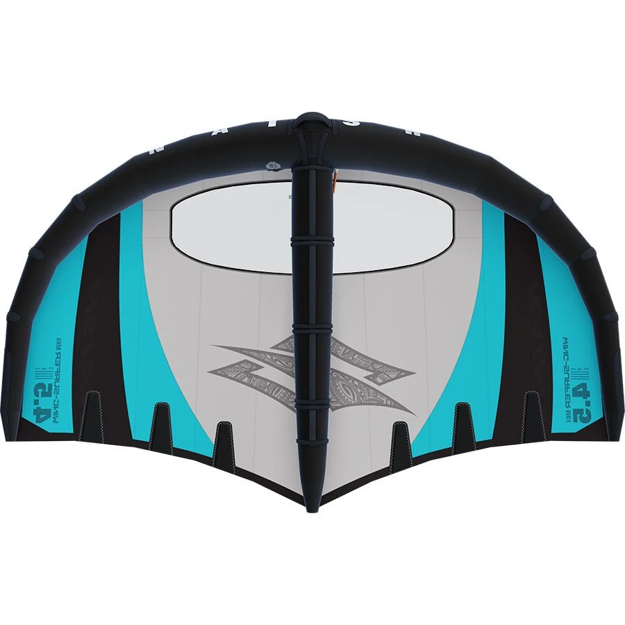 S27 Naish Wing-Surfer MK4 - 60% Off Discounts Apply ! 9 S27 Naish Wing-Surfer MK4 - 60% Off Discounts Apply ! - Image 7