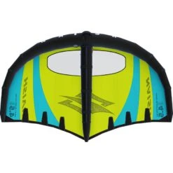 S27 Naish Wing-Surfer MK4 - 60% Off Discounts Apply ! 19 S27 Naish Wing-Surfer MK4 - 60% Off Discounts Apply ! -Glide Master naish s27 wingsurfer mk4 9