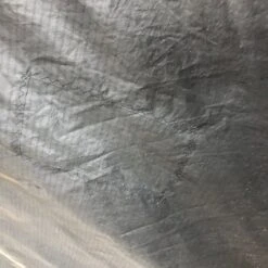 2021 North Nova Wing - Shop Demo 5m Discounts Apply ! -Glide Master north 2021 nova wing size demo 5m 3