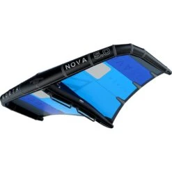 2022 North Nova Wing - 35% Off Discounts Apply ! -Glide Master north 2022 nova wing size 3