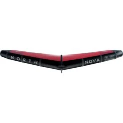 2022 North Nova Wing - 35% Off Discounts Apply ! -Glide Master north 2022 nova wing size 5