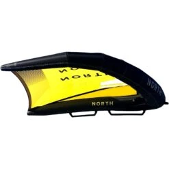 2023 North Nova V3 Wing Discounts Apply ! -Glide Master north 2023 nova v3 wing size 4