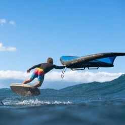 2023 North Nova V3 Wing Discounts Apply ! -Glide Master north 2023 nova v3 wing size 7