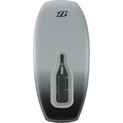 2023 North Seek Air - Inflatable Wing Board Discounts Apply ! -Glide Master north 2023 seek air inflatable wing board size 3