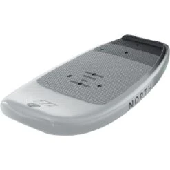 2023 North Seek Air - Inflatable Wing Board Discounts Apply ! -Glide Master north 2023 seek air inflatable wing board size 5