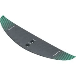 North Sonar Stabilizer Wings Discounts Apply ! -Glide Master north2020 foil stabilizer wings 5