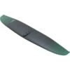 North Sonar High Aspect HA1250 Foil Front Wing Discounts Apply ! -Glide Master north2021 foil ha 1250 wing 1