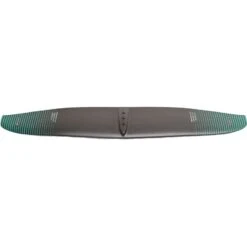 North Sonar High Aspect HA1250 Foil Front Wing Discounts Apply ! -Glide Master north2021 foil ha 1250 wing 2
