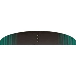 North Sonar High Aspect HA1250 Foil Front Wing Discounts Apply ! -Glide Master north2021 foil ha 1250 wing 3