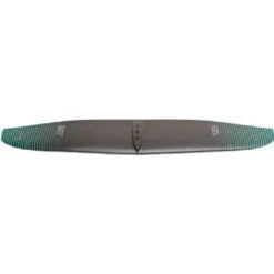 North 2021 Sonar High Aspect Wings - 35% Off Discounts Apply ! -Glide Master north2021 foil high aspect wings 3