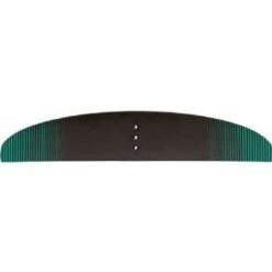North 2021 Sonar High Aspect Wings - 35% Off Discounts Apply ! -Glide Master north2021 foil high aspect wings 4