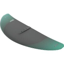 North Sonar Reflex Wings Discounts Apply ! -Glide Master north2021 foil reflex wings 3