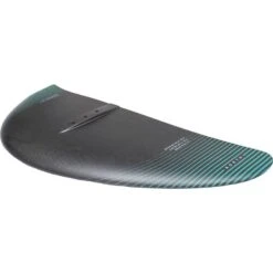 North Sonar Reflex Wings Discounts Apply ! -Glide Master north2021 foil reflex wings 4
