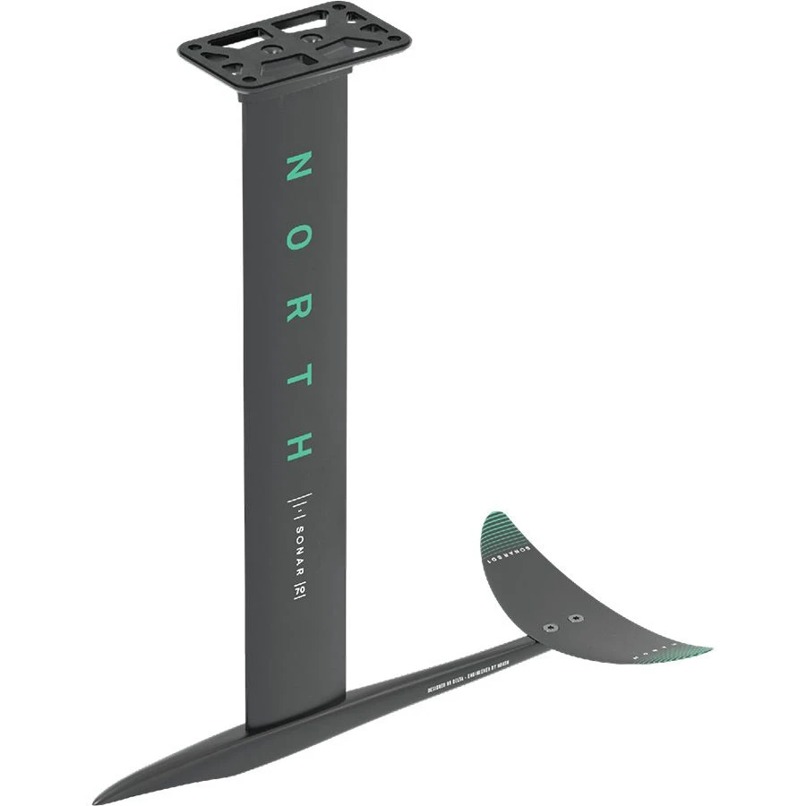 North 2021 Sonar Kite Edition - 35% Off Discounts Apply ! 3 North 2021 Sonar Kite Edition - 35% Off Discounts Apply !