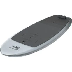 North 2021 Swell Prone Surf / Wing Foil Board - 30% Off Discounts Apply ! 7 North 2021 Swell Prone Surf / Wing Foil Board - 30% Off Discounts Apply ! -Glide Master north2021 swell foil board 3