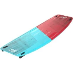 North 2022 Astra Freeride / Big Air Twintip Kiteboard - 30% OFF Discounts Apply ! -Glide Master north2022 astra size 3