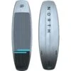 North 2022 Comp Strapless Freestyle Surfboard - 30% OFF Discounts Apply ! -Glide Master north2022 comp size 1