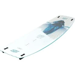 North 2022 Flare Wakestyle / Park Twintip Kiteboard Discounts Apply ! 9 North 2022 Flare Wakestyle / Park Twintip Kiteboard Discounts Apply ! -Glide Master north2022 flare size 4