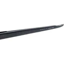 North Sonar Fuselage - Aluminum Discounts Apply ! -Glide Master north2022 foil aluminum fuselage 3